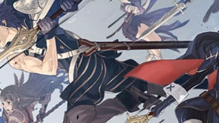 Fire Emblem: Awakening was almost last game in the series, dev reveals
