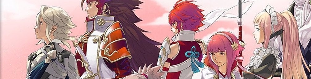 Fire Emblem Fates - 5 dingen die je moet weten