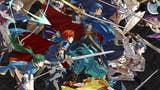 Fire Emblem Heroes: Mehr Fortsetzung als Spin-off