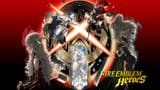 Fire Emblem Heroes atinge $1 mil milhão em gastos globais