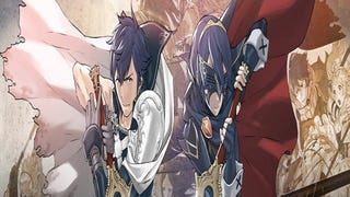 Opinion: Fire Emblem is Suddenly One of Nintendo's Most Prominent Franchises