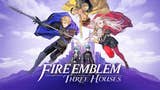 Fire Emblem: Three Houses review