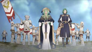 Fire Emblem Three Houses Activity Points - How to Use and Get More Activity Points