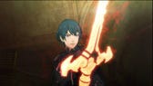Fire Emblem Three Houses Lost Items Guide: Which Character to Give Each Item of Lost Property To