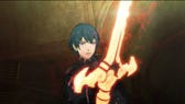Fire Emblem Three Houses Lost Items Guide: Which Character to Give Each Item of Lost Property To