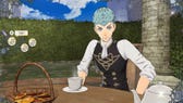 Fire Emblem Three Houses: How to Get a Perfect Tea Party With All Characters