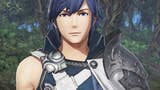 Fire Emblem Warriors is getting a free Japanese voice pack at launch