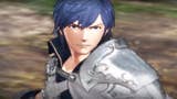 Fire Emblem Warriors is slated for autumn on Switch and New 3DS