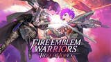 Fire Emblem Warriors: Three Hopes voor Switch aangekondigd