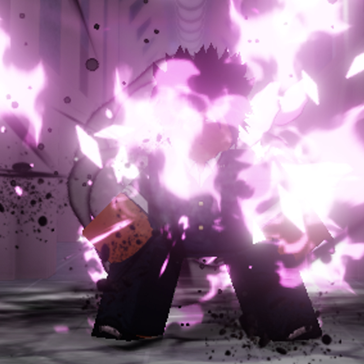 Fire Force Online codes | VG247