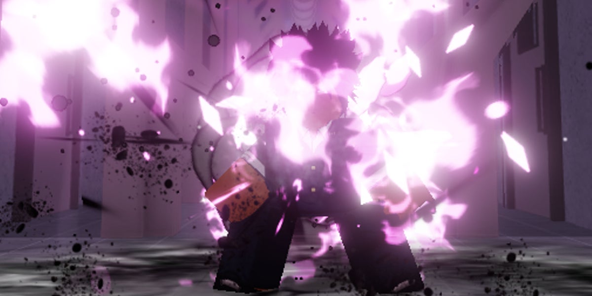 Fire Force Online codes | VG247