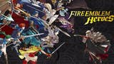 Fire Emblem Heroes annunciato per smartphone: stavolta arriverà prima su Android