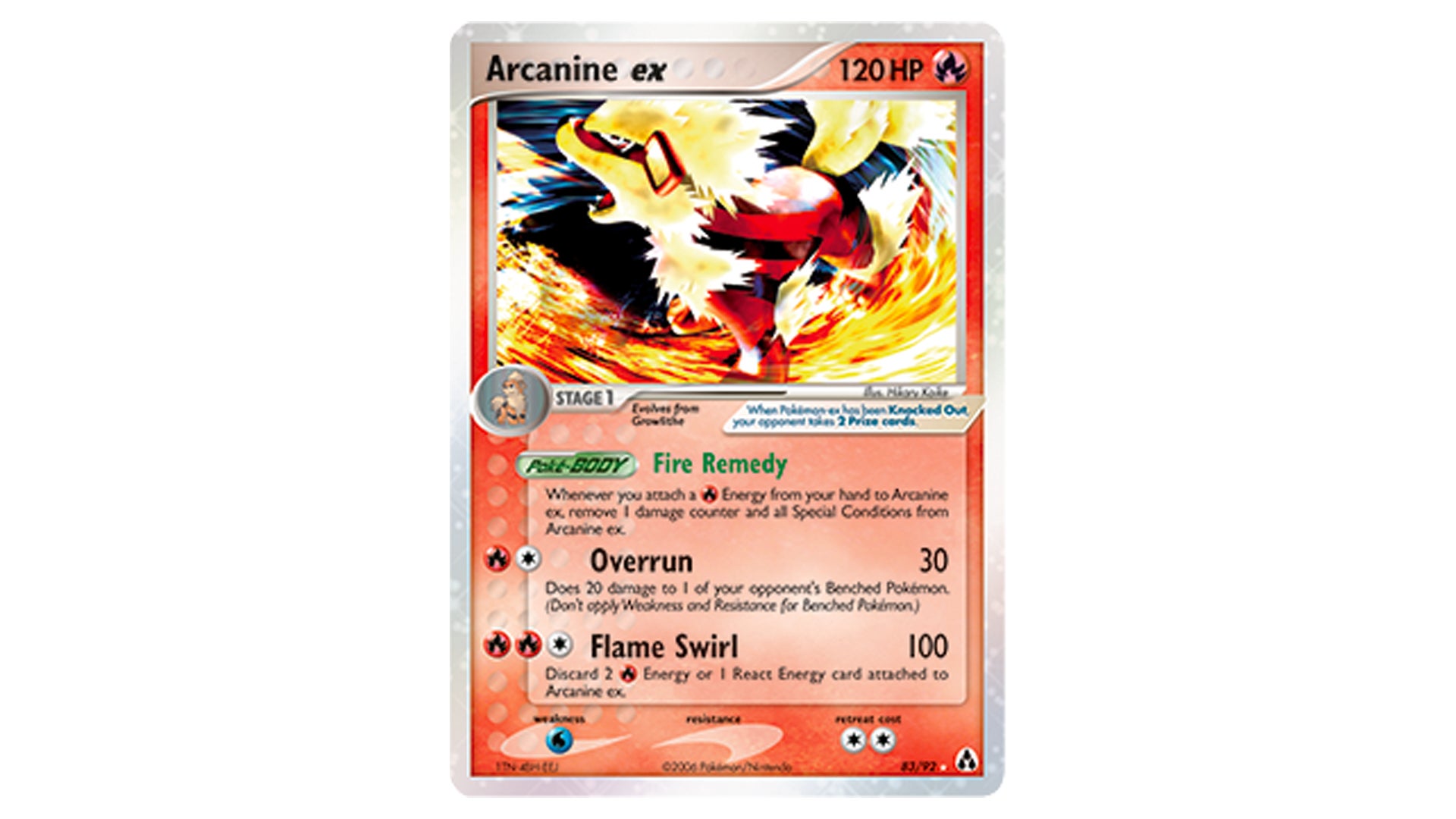 10 best Fire-type Pokmon cards | Dicebreaker 10 best Fire-type Pokmon cards | Dicebreaker