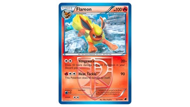 pokemon cards fire type Pokemon V - 4 Card Lot - Fire Types - Blaziken V 020/198