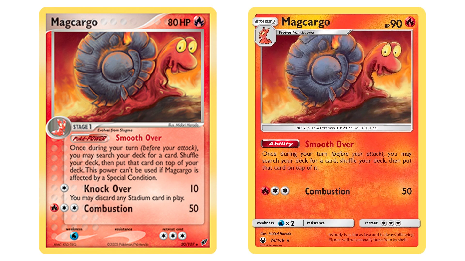 10 best Fire-type Pokmon cards | Dicebreaker 10 best Fire-type Pokmon cards | Dicebreaker