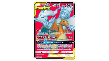 10 best Fire-type Pokmon cards | Dicebreaker 10 best Fire-type Pokmon cards | Dicebreaker