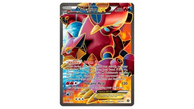 10 best Fire-type Pokmon cards | Dicebreaker 10 best Fire-type Pokmon cards | Dicebreaker