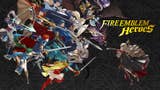 Fire Emblem Heroes grazie alle microtransazioni ha guadagnato $ 1 miliardo