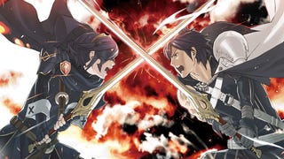 Fire Emblem Awakening has sold close to 1.8 million copies worldwide