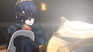New Fire Emblem may release in the west this year
