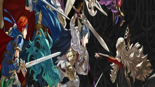 Fire Emblem Heroes FAQ: How to Get Five-Star Characters, How to Get Orbs, and More