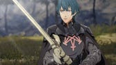 Fire Emblem: Three Houses Class guide - best classes, class list and certification requirements