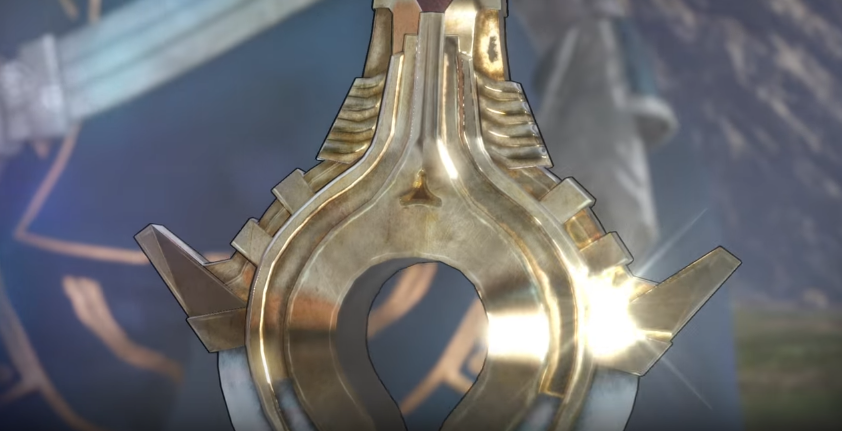 Fire Emblem Warriors announced for Nintendo Switch