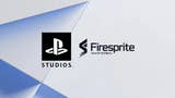Firesprite, lo studio di Sony si trasferisce in nuovi uffici