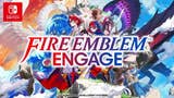 Fire Emblem Engage è realtà ed ha anche una data di uscita! Trailer e dettagli