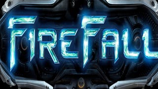 Firefall PvP suspended while Red 5 Studios "completely rethinks" it