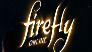 Firefly Online: Joss Whedon's series will continue in official game adaptation 