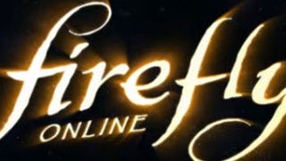 Firefly Online heading to Mac and PC during summer 2014