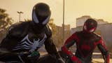 Marvel's Spider-Man 2 muestra un nuevo tráiler con gameplay repleto de villanos clásicos