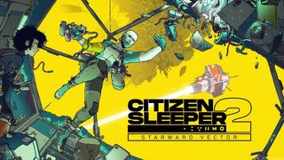 Anunciado Citizen Sleeper 2: Starward Vector