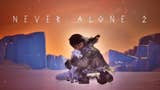 Never Alone 2 se presenta con un primer teaser