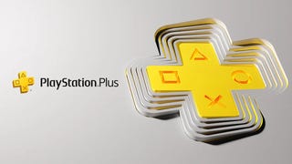Sony pone fecha al despliegue del nuevo PlayStation Plus por territorios