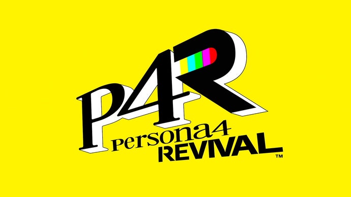 Persona 4 Revival uscirà il 18 febbraio 2027 su PC e console