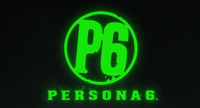 Atlus presenta Persona 6 con teaser all’Xbox Games Showcase 2024