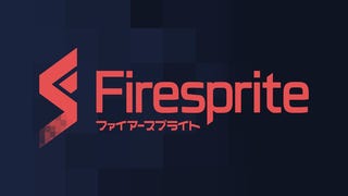 Report: Firesprite devs describe rocky acquisition by PlayStation