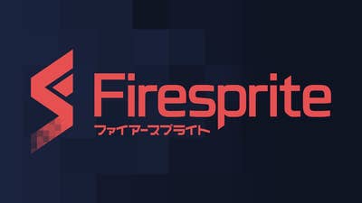 Report: Firesprite devs describe rocky acquisition by PlayStation