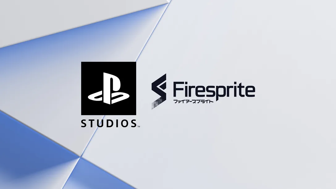 A Firesprite passou por período difícil após despedimentos da PlayStation