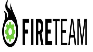Former Bizarre and Splash Damage devs launch online gaming service Fireteam