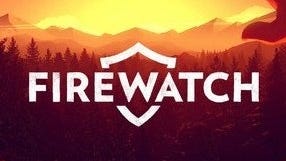 Firewatch and Dying Light developers join EGX Rezzed event schedule