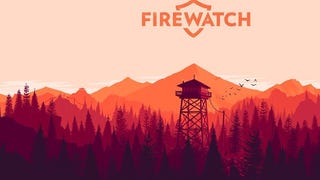 Firewatch avrà una longevità relativamente breve