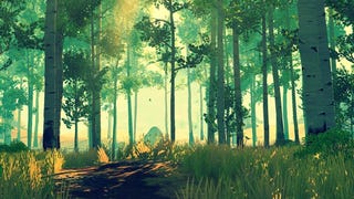 Firewatch dev assures a PS4 framerate fix is on the way