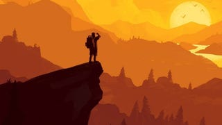 Firewatch is taking another stab at a film adaptation
