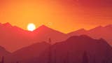Firewatch review - My, my, my, Delilah