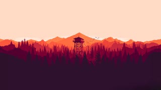 Game Pass expands Its library with Gris, Everspace 2, and Firewatch returns to the service