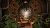 Myst dev's steampunk VR puzzle adventure Firmament gets May release