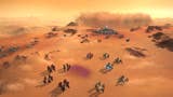 Dune: Spice Wars riceve finalmente il multiplayer
